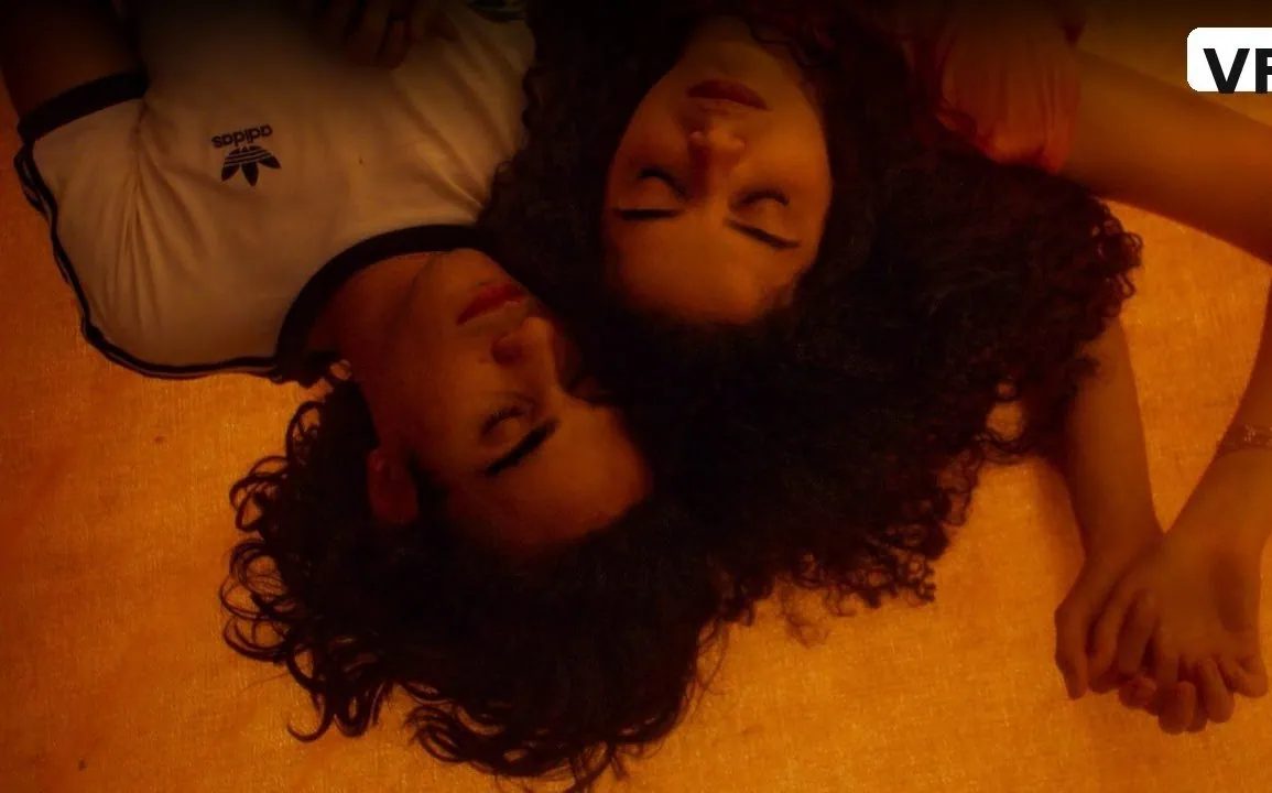 Bande-Annonce L'Enfant Bélier : Drame belge sur migrants et police 1 Bande-Annonce L'Enfant Bélier : Drame belge sur migrants et police