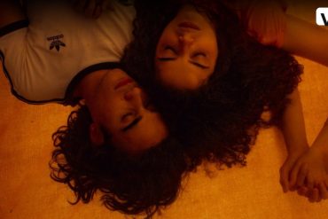 Bande-Annonce L'Enfant Bélier : Drame belge sur migrants et police