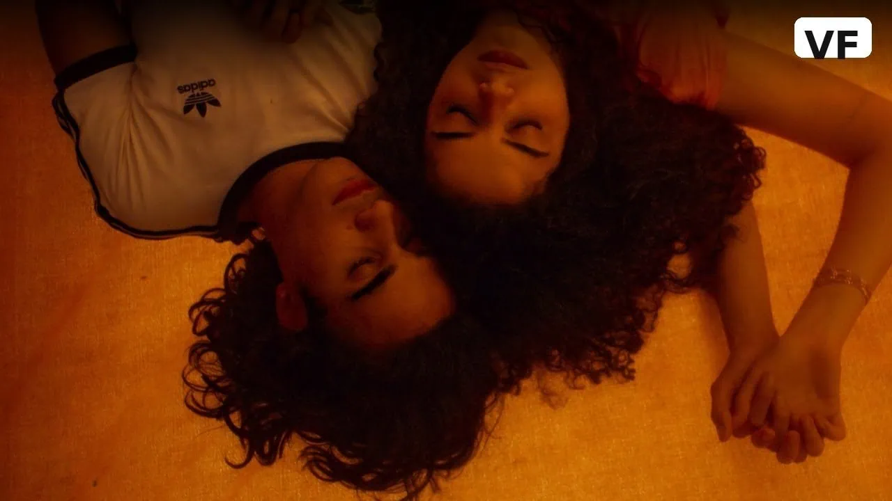 Bande-Annonce L'Enfant Bélier : Drame belge sur migrants et police 3 Bande-Annonce L'Enfant Bélier : Drame belge sur migrants et police