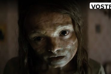 Bande-annonce de Le Réveil de la Momie (The Mummy) : Lee Cronin (Evil Dead Rise) revient avec un nouveau film d'horreur