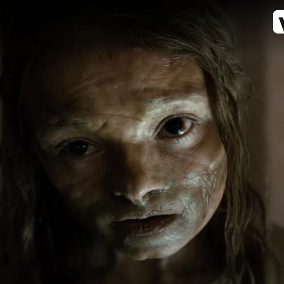 Bande-annonce de Le Réveil de la Momie (The Mummy) : Lee Cronin (Evil Dead Rise) revient avec un nouveau film d'horreur 1 Bande-annonce de Le Réveil de la Momie (The Mummy) : Lee Cronin (Evil Dead Rise) revient avec un nouveau film d'horreur