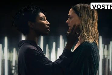 Bande-annonce de Mother Mary : Anne Hathaway en pop star tourmentée 14 Bande-annonce de Mother Mary : Anne Hathaway en pop star tourmentée