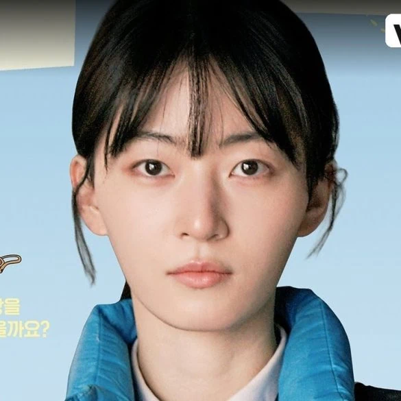 Bande-Annonce Nuruk : Drame coréen sur le makgeolli