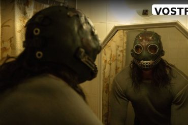 Bande-annonce de Psycho Killer : une traque impitoyable dans le Kansas 17 Bande-annonce de Psycho Killer : une traque impitoyable dans le Kansas