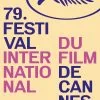 Festival de Cannes 2026 : la sélection officielle complète de la 79e édition