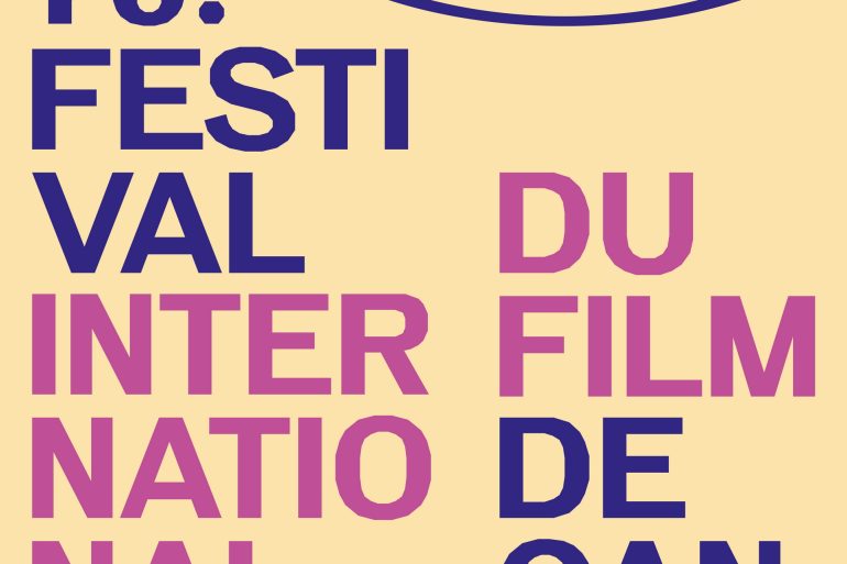 Festival de Cannes 2026 : la sélection officielle complète de la 79e édition 9 Festival de Cannes 2026 : la sélection officielle complète de la 79e édition