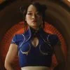 Bande annonce Street Fighter VF : combats légendaires au cinéma en 2026
