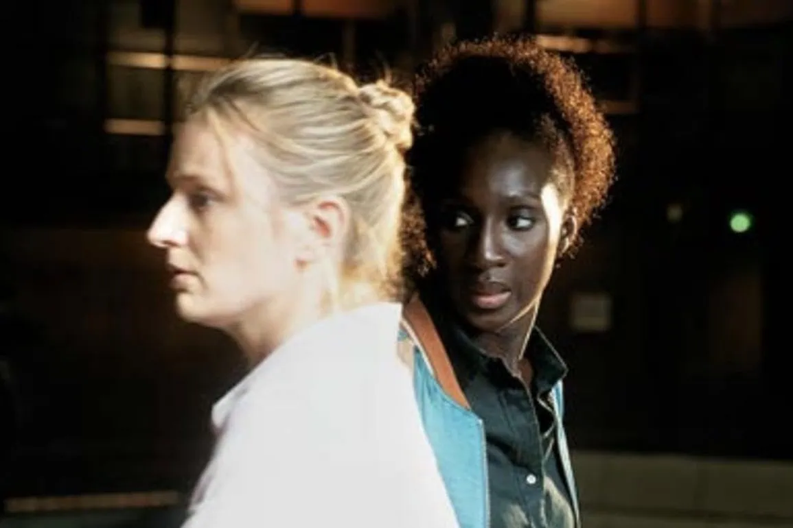 Bande annonce de L'Objet du délit : Agnès Jaoui et Daniel Auteuil en pleine tension opératique 1 Bande annonce de L'Objet du délit : Agnès Jaoui et Daniel Auteuil en pleine tension opératique