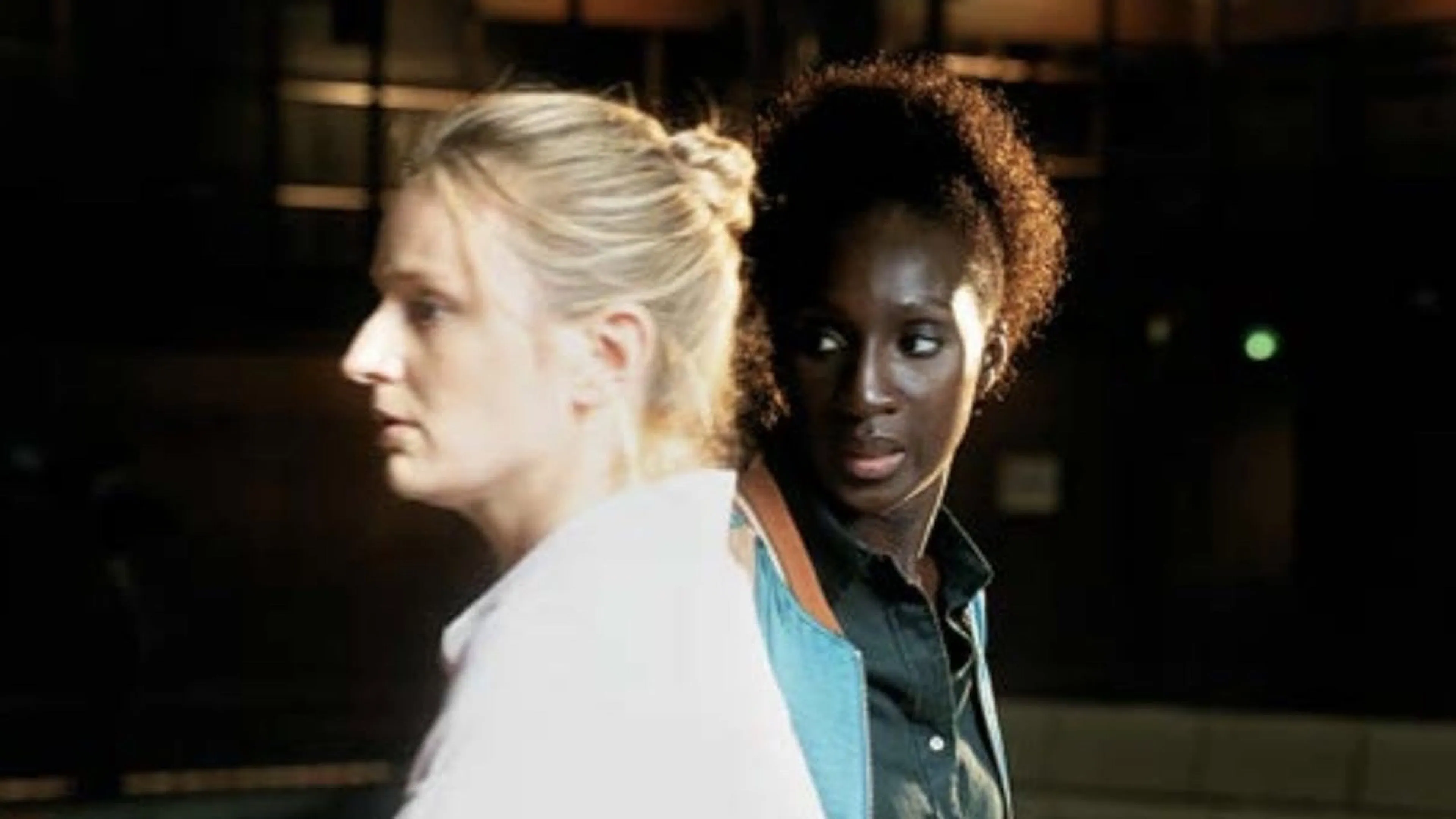 Bande annonce de L'Objet du délit : Agnès Jaoui et Daniel Auteuil en pleine tension opératique 3 Bande annonce de L'Objet du délit : Agnès Jaoui et Daniel Auteuil en pleine tension opératique