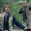 Bande annonce Hunger Games : Lever de soleil sur la moisson
