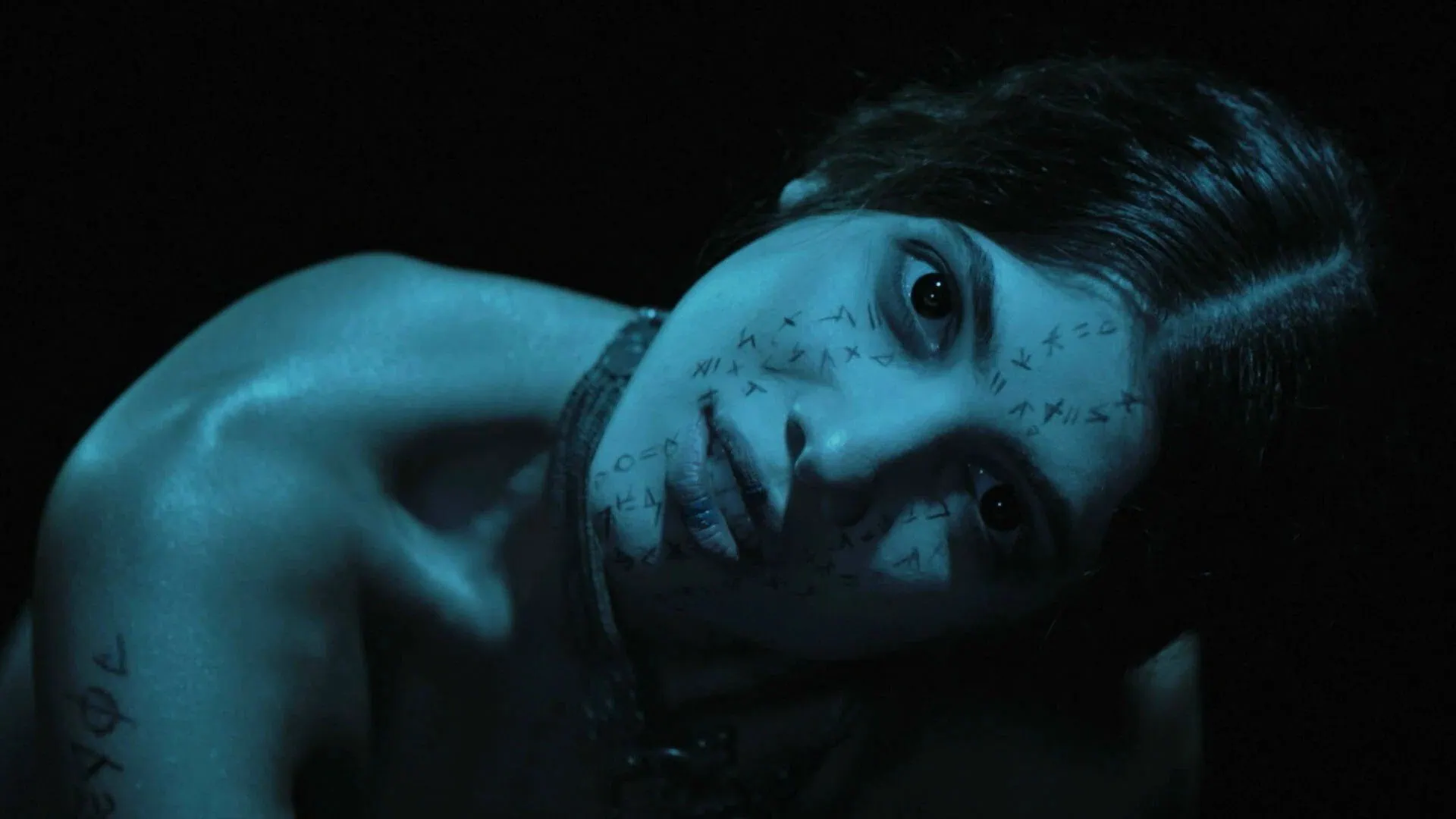 Bande-annonce de The Mummy (The Asylum) : un film d'horreur sur la Fiancée des Morts 3 Bande-annonce de The Mummy (The Asylum) : un film d'horreur sur la Fiancée des Morts