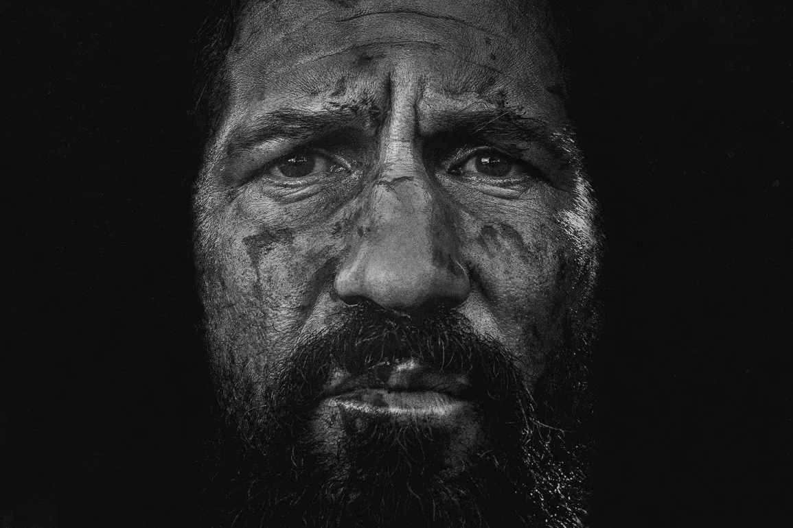 Bande-annonce de The Punisher: One Last Kill : Frank Castle de retour 1 Bande-annonce de The Punisher: One Last Kill : Frank Castle de retour