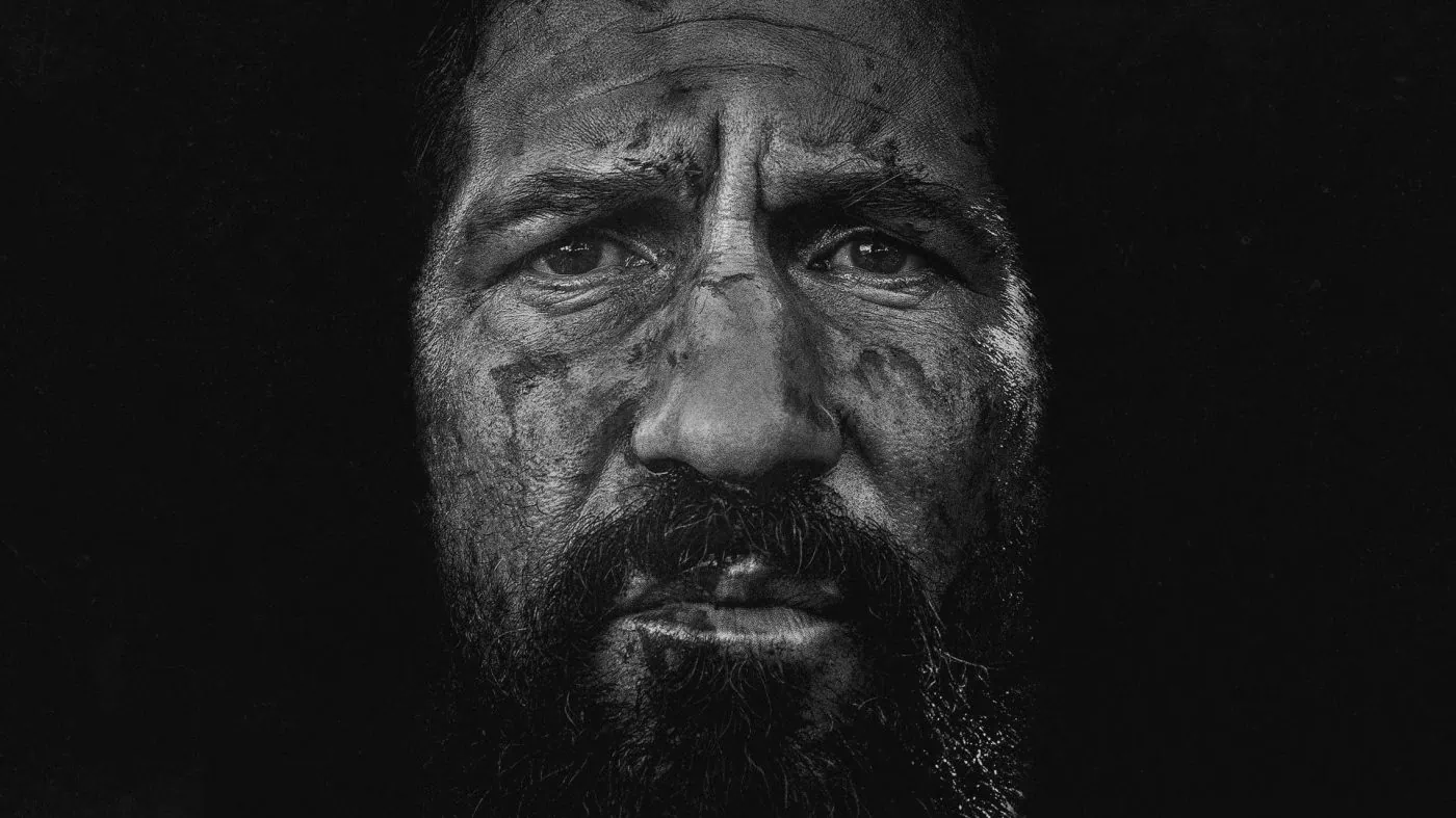 Bande-annonce de The Punisher: One Last Kill : Frank Castle de retour 2 Bande-annonce de The Punisher: One Last Kill : Frank Castle de retour