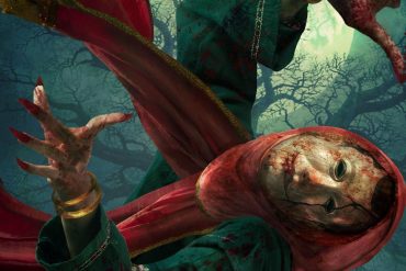 Bande annonce de Badut Gendong : l'horreur indonésienne s'étend dans l'univers Qodrat 7 Bande annonce de Badut Gendong : l'horreur indonésienne s'étend dans l'univers Qodrat