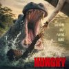 Bande-annonce de Hungry : un thriller animalier dans les bayous