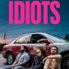 Bande-annonce Idiots : Dave Franco et O'Shea Jackson Jr. en duo déjanté