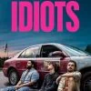 Bande-annonce Idiots : Dave Franco et O'Shea Jackson Jr. en duo déjanté