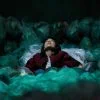 Bande-annonce de Saccharine : L'horreur avec une pilule pour maigrir