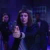 Bande-annonce Voidance : thriller SF avec boucle temporelle