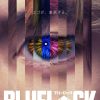 Bande-annonce de Blue Lock : le film live-action arrive le 7 août