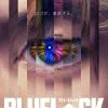 Bande-annonce de Blue Lock : le film live-action arrive le 7 août