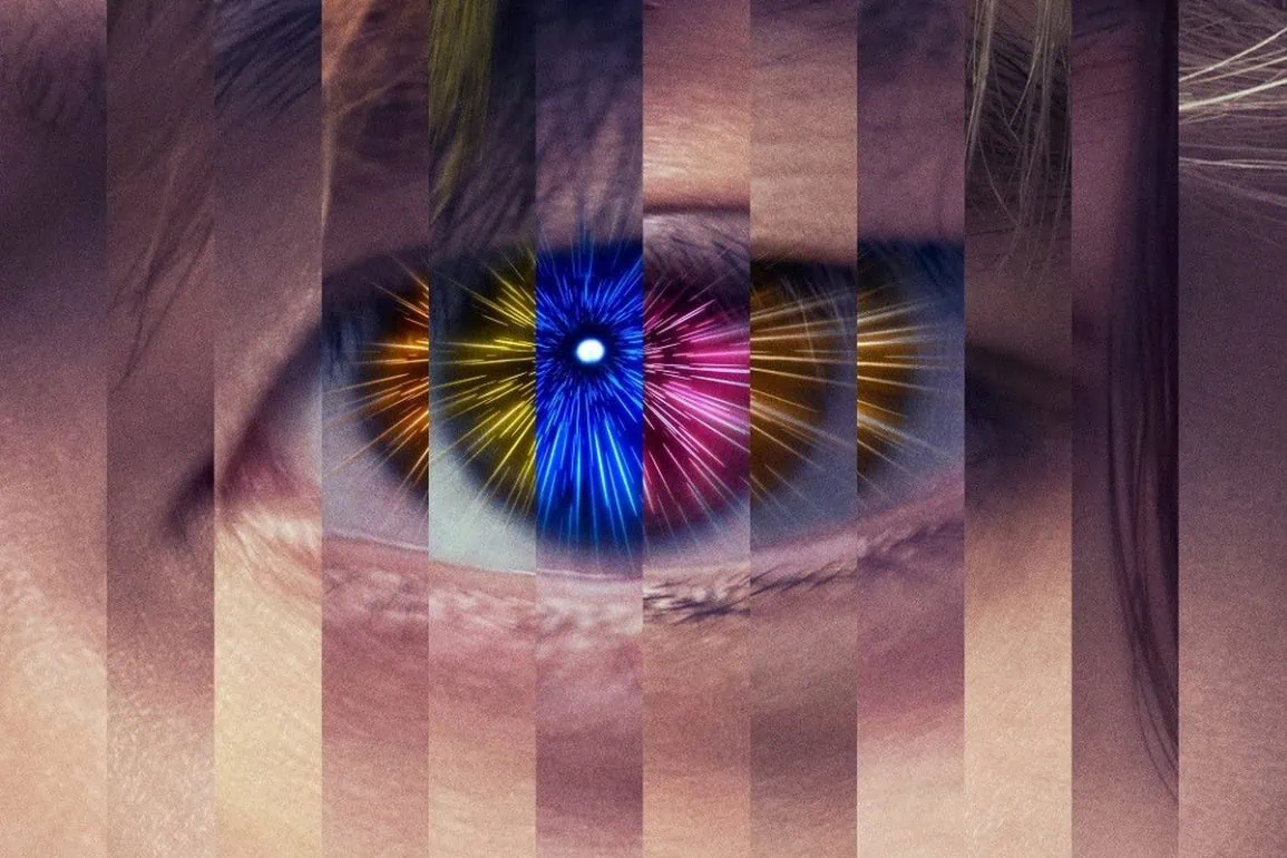 Bande-annonce de Blue Lock : le film live-action arrive le 7 août 1 Bande-annonce de Blue Lock : le film live-action arrive le 7 août