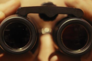 Bande-annonce Rolling : Une augmentation de loyer qui tourne au cauchemar