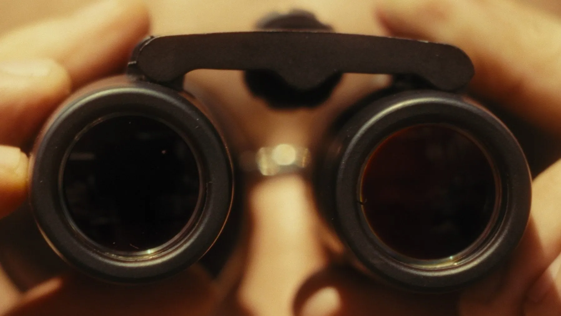 Bande-annonce Rolling : Une augmentation de loyer qui tourne au cauchemar