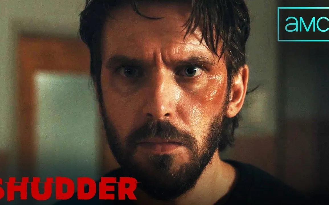 Bande-annonce The Terror: Devil in Silver : horreur psychiatrique avec Dan Stevens 1 Bande-annonce The Terror: Devil in Silver : horreur psychiatrique avec Dan Stevens