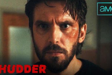 Bande-annonce The Terror: Devil in Silver : horreur psychiatrique avec Dan Stevens 5 Bande-annonce The Terror: Devil in Silver : horreur psychiatrique avec Dan Stevens