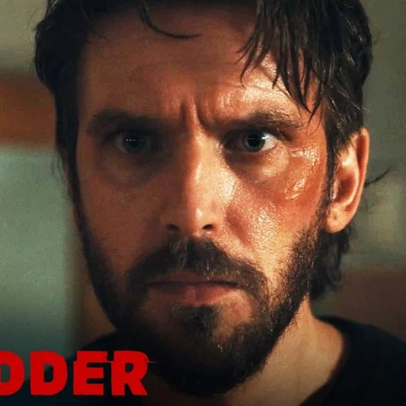 Bande-annonce The Terror: Devil in Silver : horreur psychiatrique avec Dan Stevens 2 Bande-annonce The Terror: Devil in Silver : horreur psychiatrique avec Dan Stevens