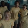 Bande-annonce de Corporate Retreat : une satire d'un séminaire d'entreprise