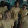Bande-annonce de Corporate Retreat : une satire d'un séminaire d'entreprise