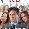 Bande-annonce de 100 Dates in Dallas : une comédie sur les déboires amoureux