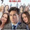 Bande-annonce de 100 Dates in Dallas : une comédie sur les déboires amoureux
