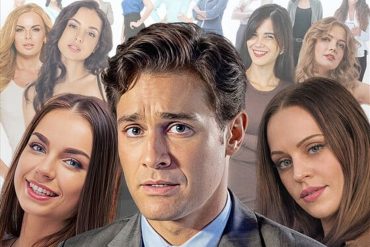 Bande-annonce de 100 Dates in Dallas : une comédie sur les déboires amoureux 16 Bande-annonce de 100 Dates in Dallas : une comédie sur les déboires amoureux
