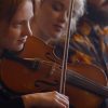 Bande-annonce de TRAD : violoniste prodige en quête de liberté musicale
