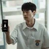 Bande-annonce de If Wishes Could Kill : une application aux conséquences mortelles