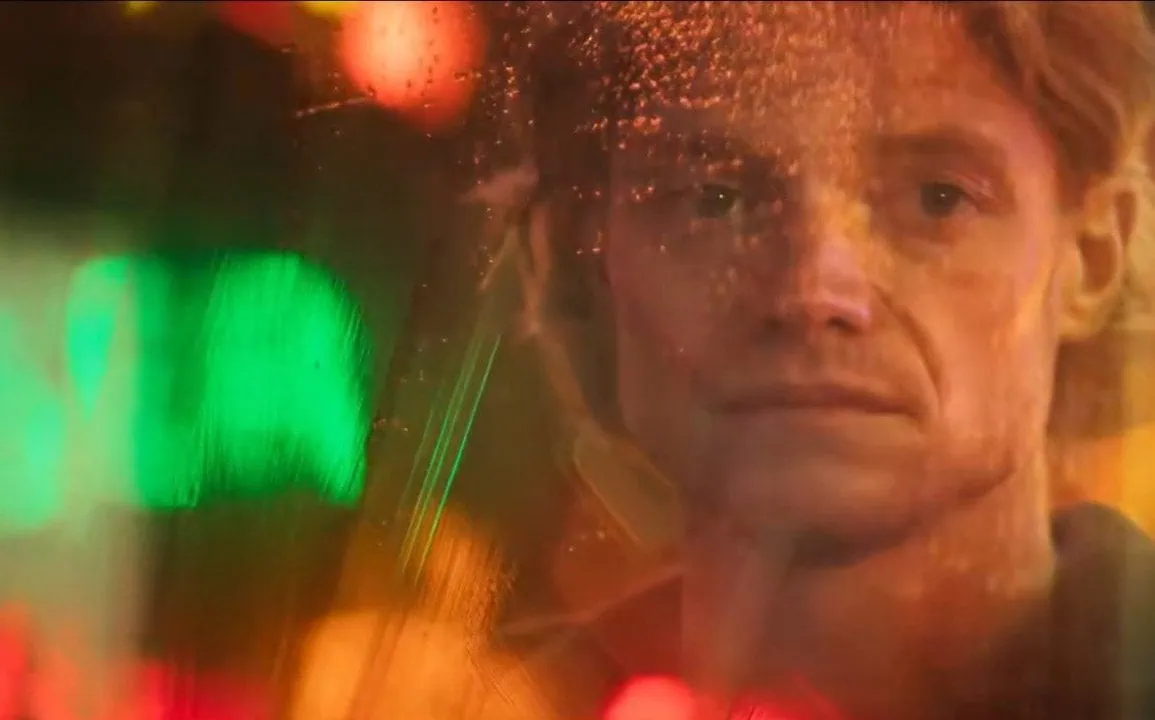 Bande-annonce Clayface 1 Bande-annonce Clayface