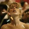 Bande-annonce de Die My Love : Jennifer Lawrence et Robert Pattinson