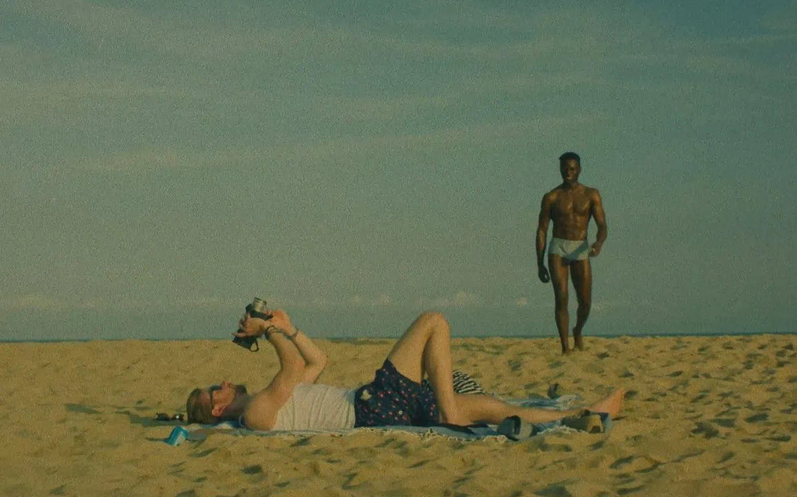 Bande-annonce de Vanilla : un drame familial mexicain poignant 1 Bande-annonce de Vanilla : un drame familial mexicain poignant