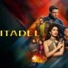 Bande-annonce de Citadel saison 2 : les agents face à une conspiration mondiale