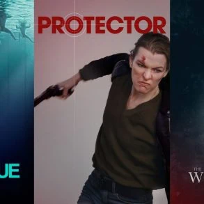 Sorties VOD US de la semaine du 19 avril 2026 : The Plague et les 12 nouveautés de la semaine 8 Sorties VOD de la semaine