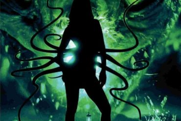 Critique de Decoys 2 : Alien Seduction 8 Critique de Decoys 2 : Alien Seduction