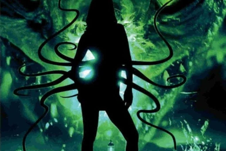Critique de Decoys 2 : Alien Seduction 6 Critique de Decoys 2 : Alien Seduction