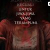 Bande annonce de Dosa : Penebusan atau Pengampunan : un thriller indonésien sur la rédemption
