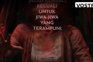 Bande annonce de Dosa : Penebusan atau Pengampunan : un thriller indonésien sur la rédemption 10 Bande annonce de Dosa : Penebusan atau Pengampunan : un thriller indonésien sur la rédemption