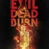 Bande-annonce de Evil Dead Burn : une nouvelle plongée dans l'horreur