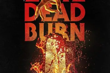 Bande-annonce de Evil Dead Burn : une nouvelle plongée dans l'horreur 4 Bande-annonce de Evil Dead Burn : une nouvelle plongée dans l'horreur