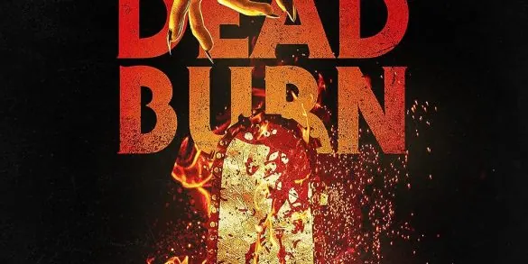 Bande-annonce de Evil Dead Burn : une nouvelle plongée dans l&rsquo;horreur